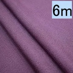 Item thumbnail for item 5d9b74dc-5bca-4149-91da-50495d76b966