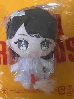 2026年最新】=LOVE ぬいぐるみ 佐々木舞香の人気アイテム - メルカリ