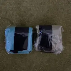 ハイキュー‼︎ スクールバッグ風 エコバッグ