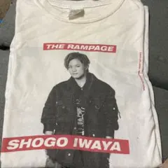 Item thumbnail for item 10e44ff1-b923-4596-b516-339b6e17fb61