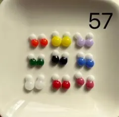 Item thumbnail for item 72d1349d-6676-4fe3-9562-03c9097a6ef5