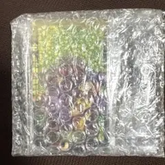 セガラッキーくじ ディズニー D賞 ギデオン アクリルスタンド