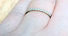 Item thumbnail for item 6b5f4a96-0825-49ea-bfab-771a42df2a4a