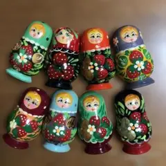 Item thumbnail for item a11bfd2e-354d-48b2-ade5-bc3380445a24