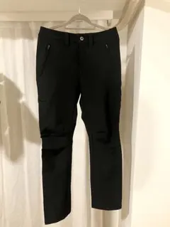 パタゴニア ダート クラフト パンツ マウンテンバイク MTB