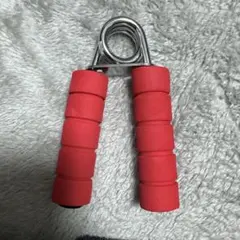 ハンドグリップ30