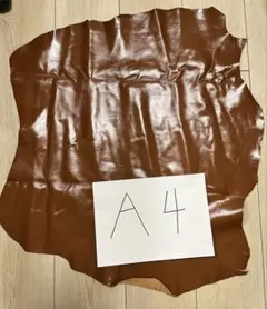 kaede様 リクエスト 2点 まとめ商品