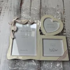 Item thumbnail for item 36786587-dba1-4ed9-874c-a0ab457d92a3