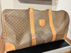 旅行バッグ ボストンバッグ