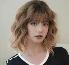 Item thumbnail for item 70fbbf34-51bc-4471-856b-2eab6d3af3bd