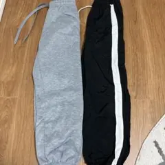 azu mizu様 リクエスト 2点 まとめ商品