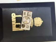 Cartier ◇カルティエ ライター◇シリアルナンバー◇保証書 ☆チャツカ 