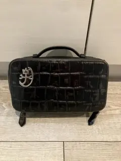 Item thumbnail for item 69c23d7c-91cd-41e1-b8c6-e64500077f86