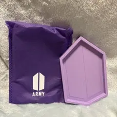 Item thumbnail for item c0cc9357-31f8-4003-926f-890932f75875