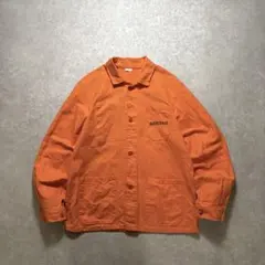 Item thumbnail for item 6fea5823-0061-4144-a48c-930795257a99