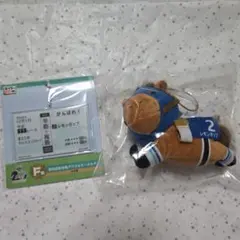 非売品 ソップリン 90周年 ぬいぐるみ - メルカリ