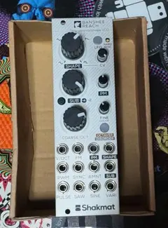 MTM Turing Machine 2025年の再設計されたモジュール 新品 MTM Turing Machine 2025年の再設計されたモジュール 新品 - メルカリ