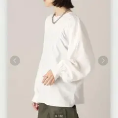 Item thumbnail for item 246f0ce4-60b4-4c35-b595-fecfa960ca14