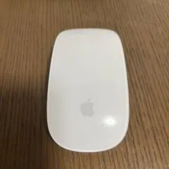 【純正】Magic Mouse