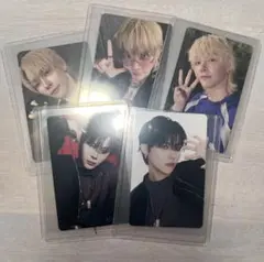 Item thumbnail for item 19a5d141-35c4-4110-8218-47ab15c9707e