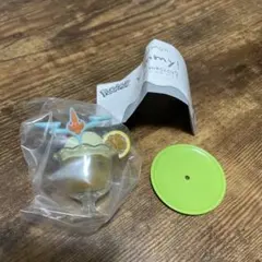 Item thumbnail for item 5dcbae16-3408-4e87-973b-b6f725980751