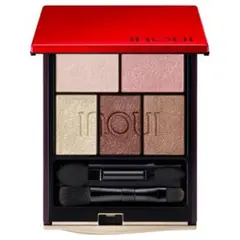 inoui インウイ アイズ 06