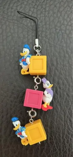 Item thumbnail for item 8038b599-cb0a-41a2-b6f9-cc327924114e