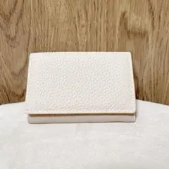 Item thumbnail for item 0eb0fdef-4109-44d2-9021-fef66f994a40