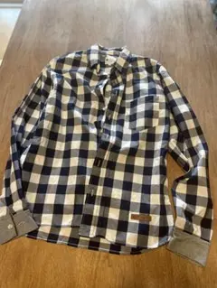 Item thumbnail for item 0ac00795-a343-43a0-9033-be66fe800a7b