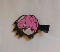 Item thumbnail for item e4e0c56e-434a-48eb-bd8e-2c1e003dc292