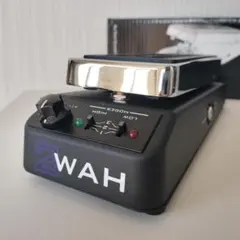 2025年最新】carlmartinの人気アイテム - メルカリ