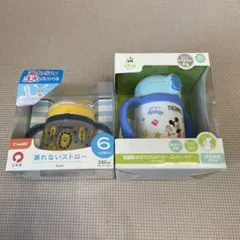 Item thumbnail for item 0a2bf337-8c49-4bf3-b8c4-230d920704d2