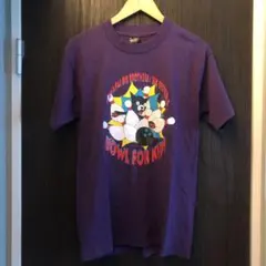 fruit of the room ビンテージ Tシャツ 90年代 USA製