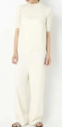 Deuxieme Classe オールインワンのサムネイル