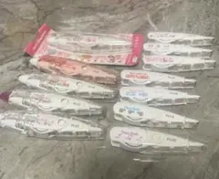 Item thumbnail for item 104db251-f9db-454d-8b0d-6ef9a8b84977