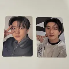 2025年最新】あんこチャンビンの人気アイテム - メルカリ