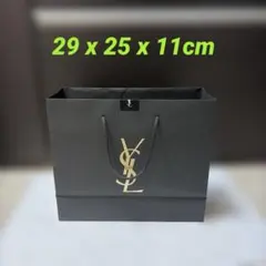 Item thumbnail for item 521d1eb4-5d78-4ee1-9aae-eb9ed99779b6