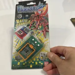 デジモンアドベンチャー デジモンアナライザー ジャンク - メルカリ