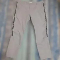 アーノルドパーマー メンズウェア