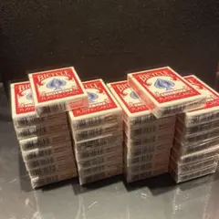 Item thumbnail for item 4843ffbd-c71f-49a4-a7ef-94629e58fb92