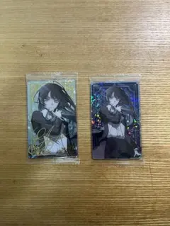 2026年最新】ADO の人気アイテム - メルカリ