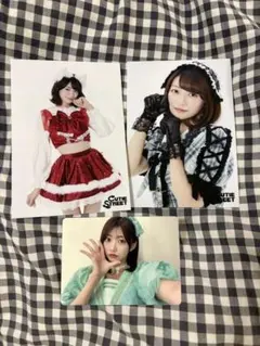 2026年最新】板倉 可奈の人気アイテム - メルカリ