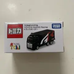 2026年最新】tcn トミカの人気アイテム - メルカリ