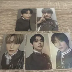TXT まとめ売り 即購入⭕️