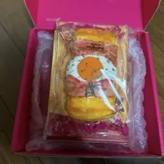 2026年最新】mellojoyベーグルの人気アイテム - メルカリ
