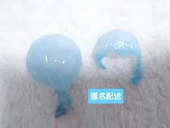 SIMONTOYS　リロロ　バイナリースイートハート　親指姫