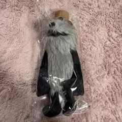 パペットスンスン ポップアップストア ゾンゾン