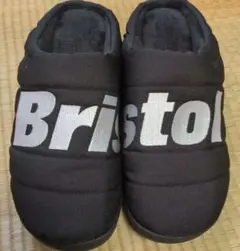 FCRB F.C.R.B ナイキ ソーラーソフト サンダル28cm NIKE - メルカリ