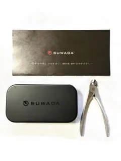 2026年最新】スワダ 爪切り ミラーの人気アイテム - メルカリ