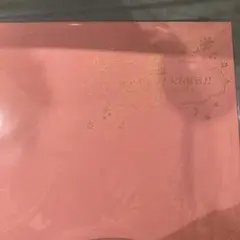 アイカツ　大衣装展